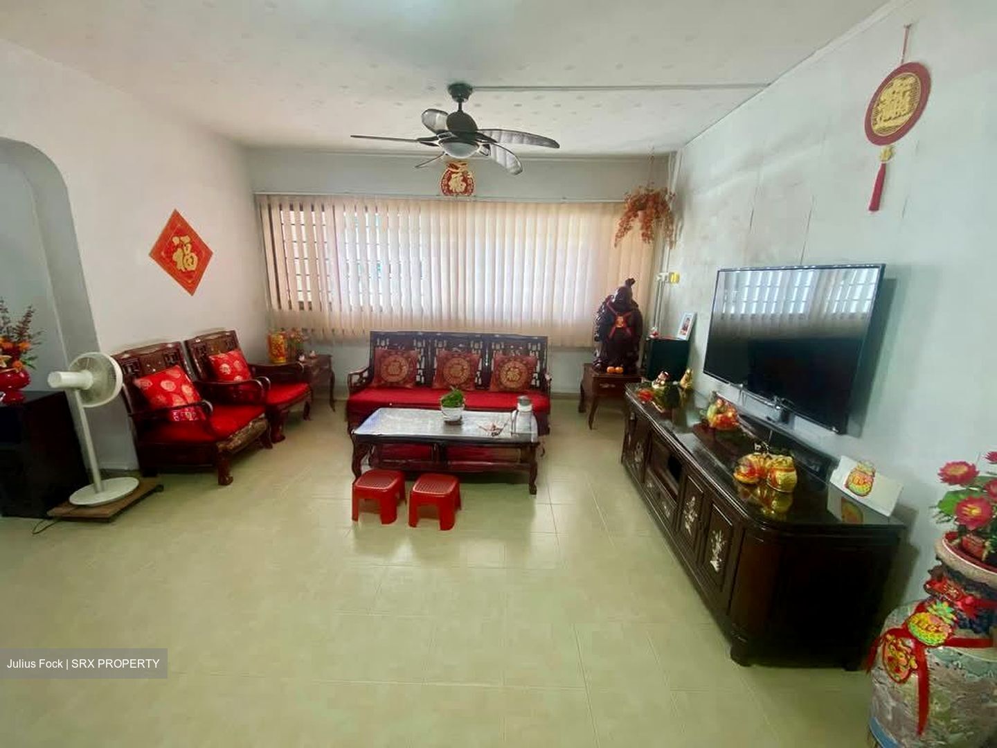 Blk 103 Towner Road (Kallang/Whampoa), HDB 4 Rooms #556972431